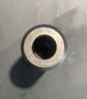 CAT 50 VALENITE V50CT-E125 1.25" ENDMILL HOLDER - STOCK #15121