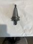 LYNDEX END MILL TOOL HOLDER B4006-0250: STOCK #15500