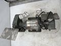 6" DAYTON DOUBLE END BENCH GRINDER: STOCK #16074