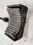 MULTIF CD 401 TOOL HOLDER STOCK #16579