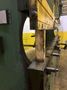 230 TON X 14' CINCINNATI MODEL #230CBX12 HYDRAULIC PRESS BRAKE: STOCK 16875
