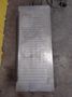 39" X 16" ELECTROMAGNETIC CHUCK WITH NEUTROFIER CONTROL: STOCK #17374