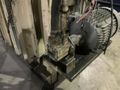SELMA VERTICAL INDUSTRIAL BALER: STOCK #18088