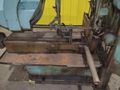 12" X 12" WELLS MODEL 1270 WELLSAW  HORIZONTAL SAW: STOCK #18510