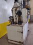 1500 CFM WARD-DEVANSCO MODEL #DV-18015 WET TYPE DUST COLLECTOR: STOCK #18630