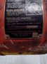 2000 LBS (1 TON) WRIGHT MODEL #W1 CABLE HOIST W/ POWERED TROLLEY: STOCK #18743
