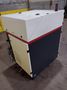1000 WATT ROFIN MODEL #FL-010 FIBRE LASER MACHINE: STOCK #19373
