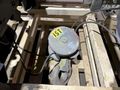 15 TON STAHL UNDERSLUNG HOIST AND POWER TROLLY: STOCK #19749
