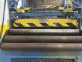 30" X .150" ROWE MODEL #SFDC 3-30 POWERED COIL STRIP STRAIGHTENER: STOCK #19804