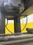 AIR CLUTCH OBI STAMPING PRESS: STOCK #20533