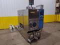 EXTRUDE-HONE / SURFTRAN MODEL #STR-C-1 HIGH PRESSURE PARTS WASHER SYSTEM: STOCK #19370