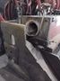 AJAX TOCCO MODEL #CL-70 INDUCTRON-II INDUCTION HEATER SYSTEM: STOCK #18854
