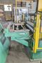 52" x 0.075" x 25,000# ASC Multi-Blank CTL Line