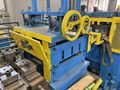 10" x 0.250" Cauffiel Edging Line