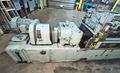 48" x 0.030" Mckay Leveler