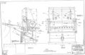 62" x 0.076" Herr Voss, Strand Extensioner, 5 HI