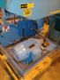 Hydraulic Power Unit, 20 HP