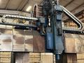 Machining Center, Ingersoll Rand