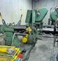 Press Feed Line, Minster, 60 Ton