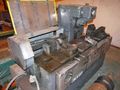 Roll Lathe, Planet, 14" Dia.