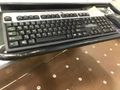 Saw, Panel, SCM Sigma 115