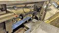 Tube Straightener and Cut-Off Machine, Komo Machine