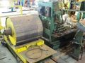 10,000# x 26" Stamco Recoiler
