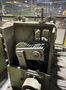 12 Stand 30.00" x 4.00" Bradbury Rollforming Line