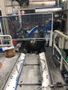 2 HI 1 Stand Mannesmann Demag Skin Pass Mill