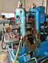 2 HI 1 Stand Rolling Mill