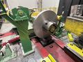 4 HI 1 Stand Meco Reversing Mill