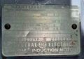 120" x 10.00" PM Slitter Heads