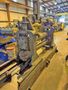 72" x 10.00" Paxson Slitter Heads