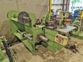 12" x 2.50" x 1,000# Ruesch Slitting Line