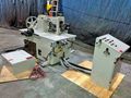 14" x 2.875" x 6,000# Ruesch Slitting Line