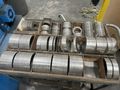 18" x 2.875" x 4,000# Ruesch Slitting Line