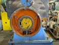 24" x 5.00" x 10,000# Ruesch Slitting Line