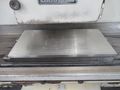 Okamoto ACC-124DX 3-Axis Automatic Horizontal Surface Grinder, 12" x 24" Operation, Electromagnetic Chuck, Downfeed Digital Readout