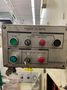 Cincinnati Model 75 OBS 75 Ton Hydraulic Gap Frame Press, 8" Stroke, Die Cushion, Cincinnati Tonnage and Position Controls