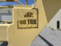 Mobile Crane Lift, Combilift Ltd., 40 Ton