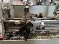 CLAUSING COLCHESTER 12” x 40” Engine Lathe ENGLAND #7560