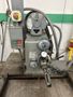 Sunnen MBB-1290D Horizontal Hone w/ Tooling and Honing Stones