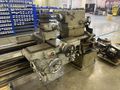 LeBlond 3220-25 36″ x 192″ Heavy Duty Engine Lathe