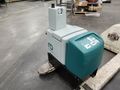 Robatech Concept Adhesive Melting Unit (2021)
