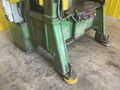 45 TON NIAGARA MODEL #SA2-45-42-24 SSDC PRESS 2.5" STROKE: STOCK 15051