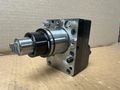 MT Tooling P/N DW01892316 ER16 Offset Radial Live Tooling Holder
