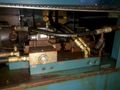 3" EAGLE MODEL #TC2000 TUBE CUT OFF: STOCK #14107