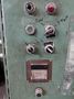 54" X 10 GAUGE DALLAS AIR FEED WITH EDWARDS SHEAR CUT TO LENGTH LINE: STOCK 15968