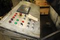 13-1/2" AMT CROSS-WEDGE FORGE ROLL MACHINE: STOCK 12192