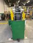 Colt CSHC-100-12 10,000 lb x 12″ Coil Cradle Straightener